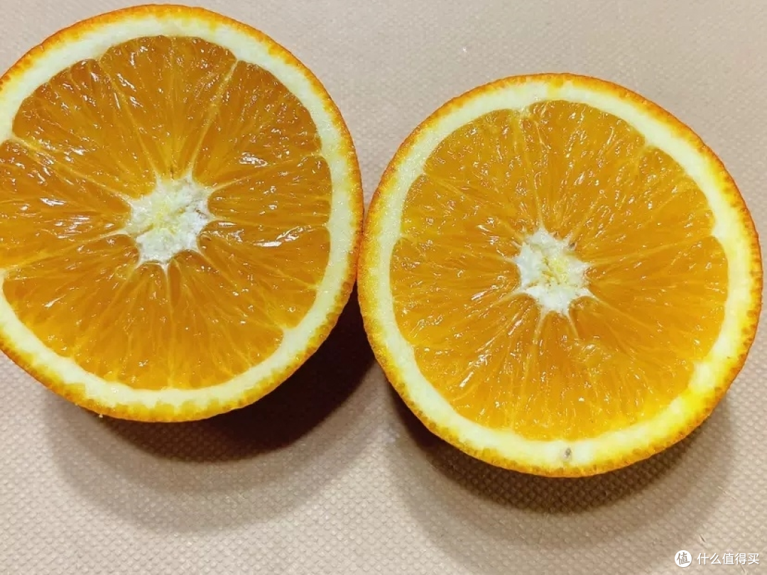年货水果大盘点，总有一款适合你