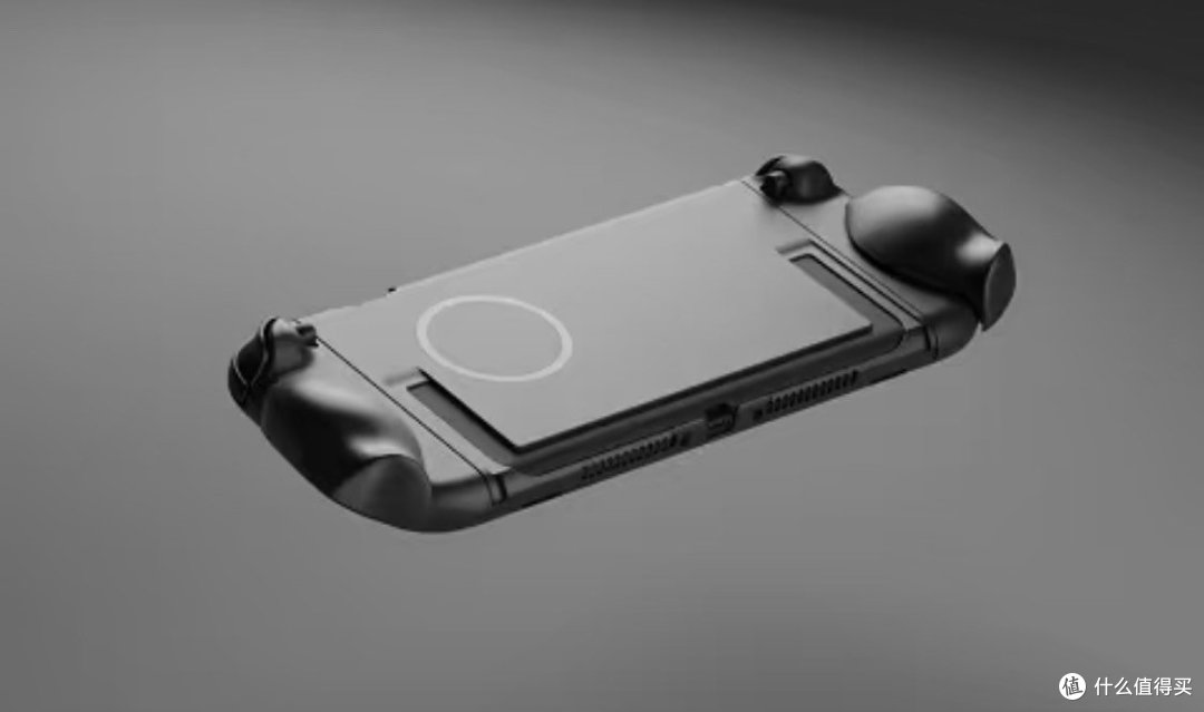 《Switch 2新机亮相:性能飙升,价格翻倍,值不值得买?》
