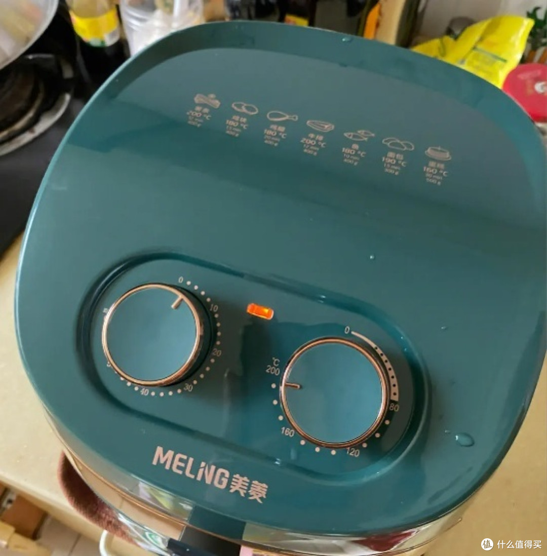空气炸锅哪款好用？空气炸锅质量最好的品牌盘点分享
