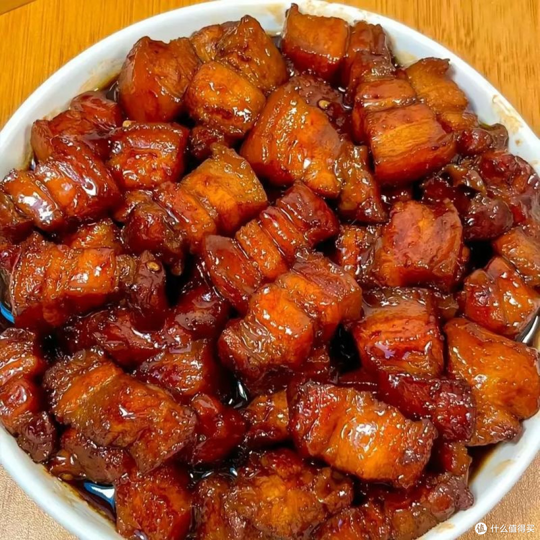 春节吃喝攻略：佳节胖三斤的幸福烦恼