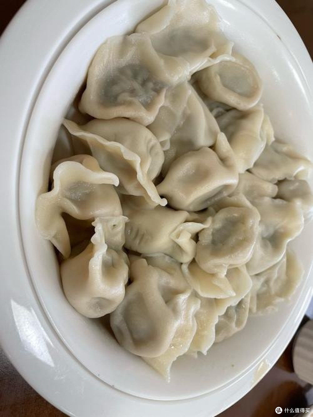 春节吃喝攻略：佳节胖三斤的幸福烦恼