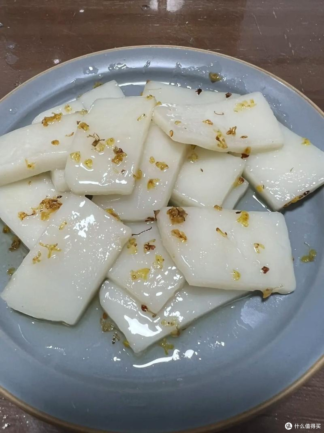 春节吃喝攻略：佳节胖三斤的幸福烦恼
