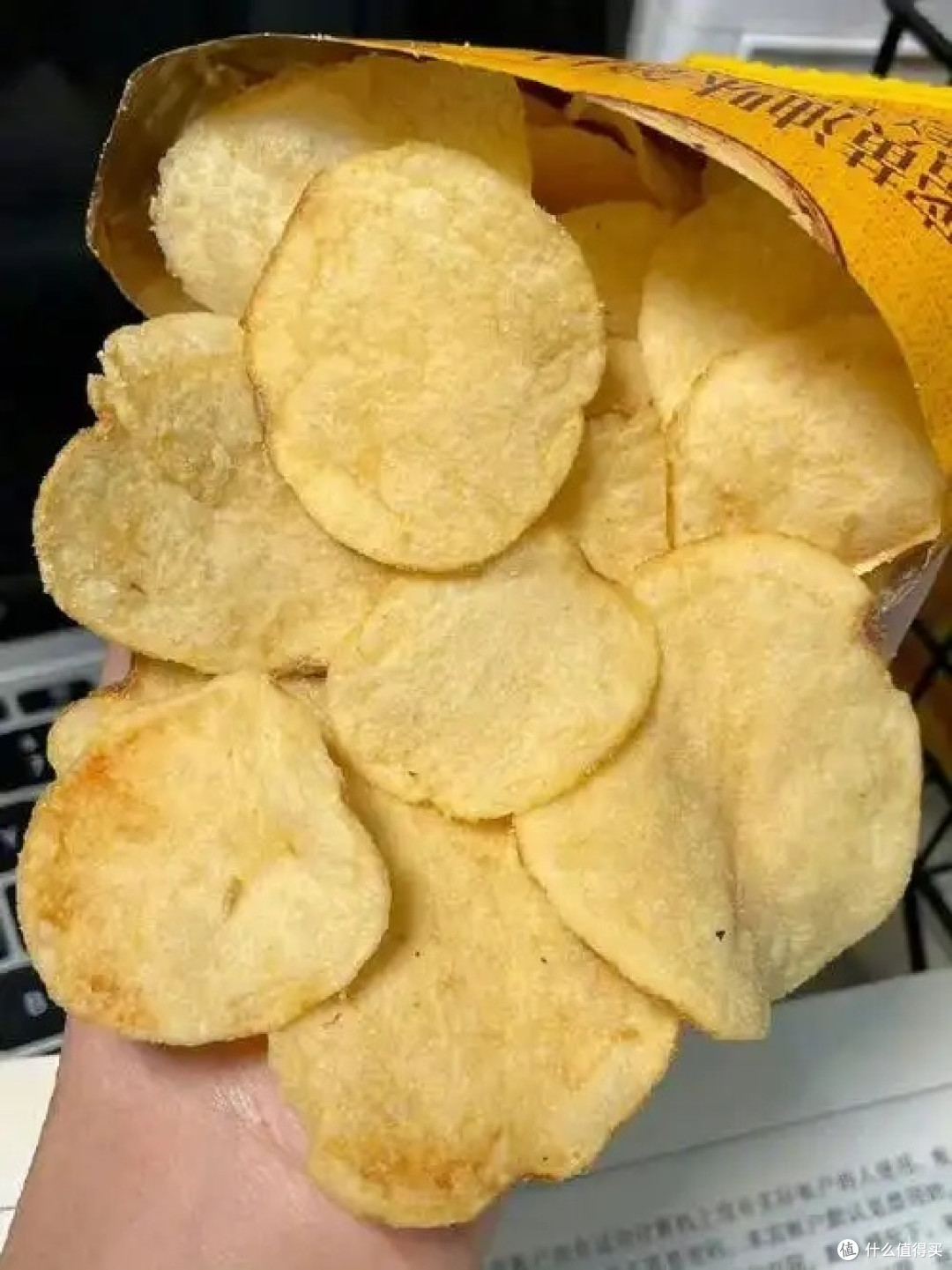 春节吃喝攻略：佳节胖三斤的幸福烦恼