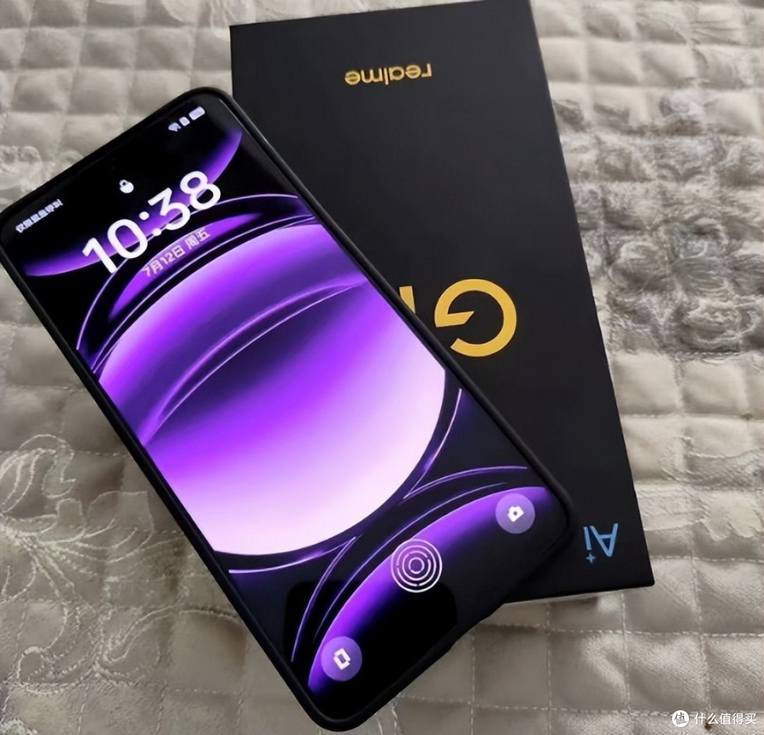 从3399元跌至2464元，16GB+512GB+骁龙8Gen3，性价比机皇跌入谷底