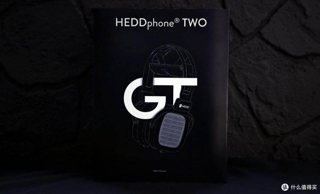 三频听感强悍无短板！AMT气动单元HEDDphone®TWO GT耳机评测