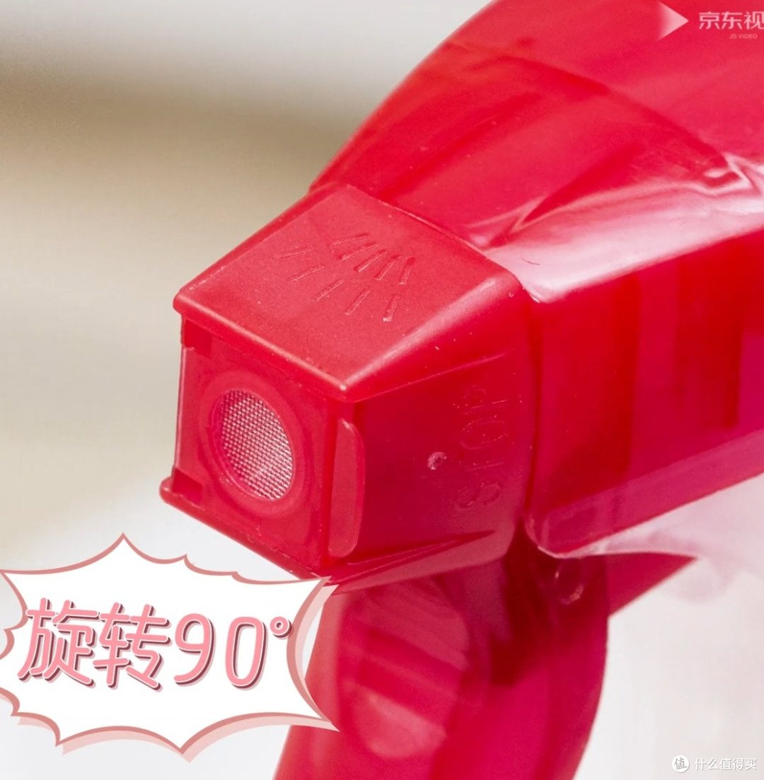 7块钱的清洁奇迹!奥妙浴室喷雾彻底颠覆你的清洁体验?