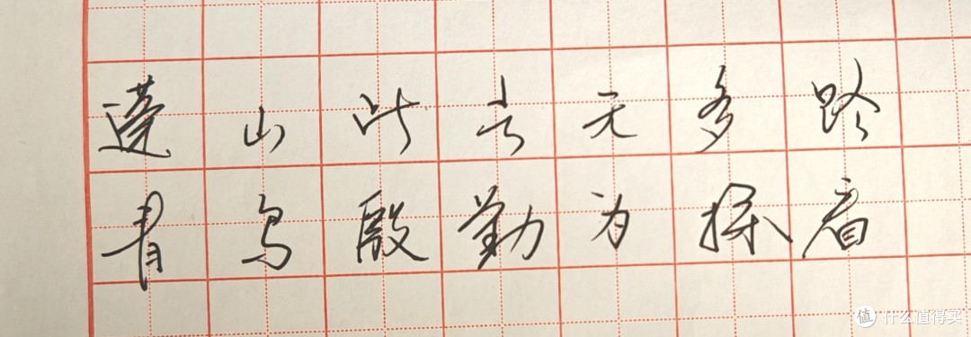 新年吃山竹,选好很关键啊