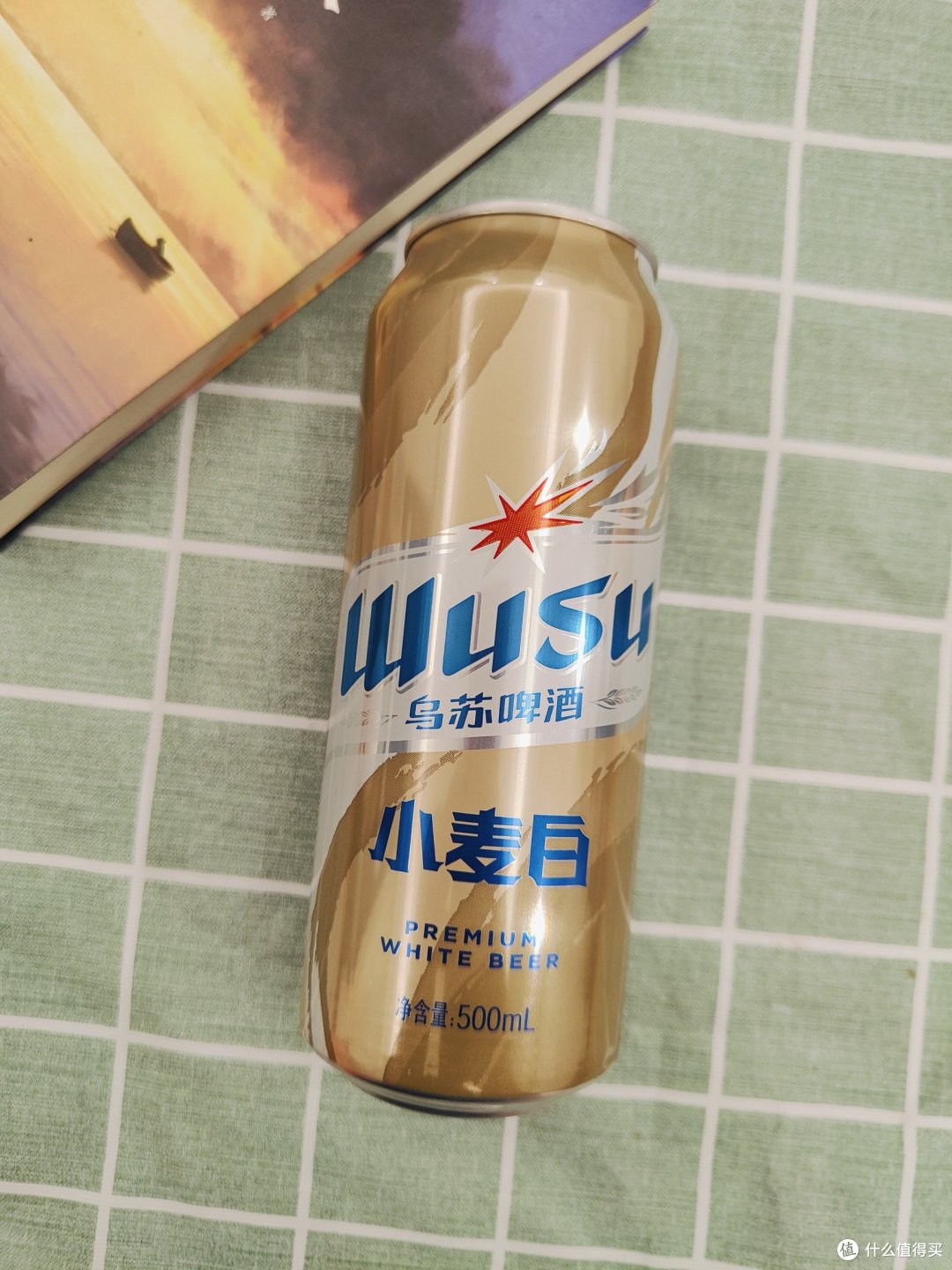 横评 | 10款女生爱买的啤酒🍺,我这个小趴菜来给大家细说一二