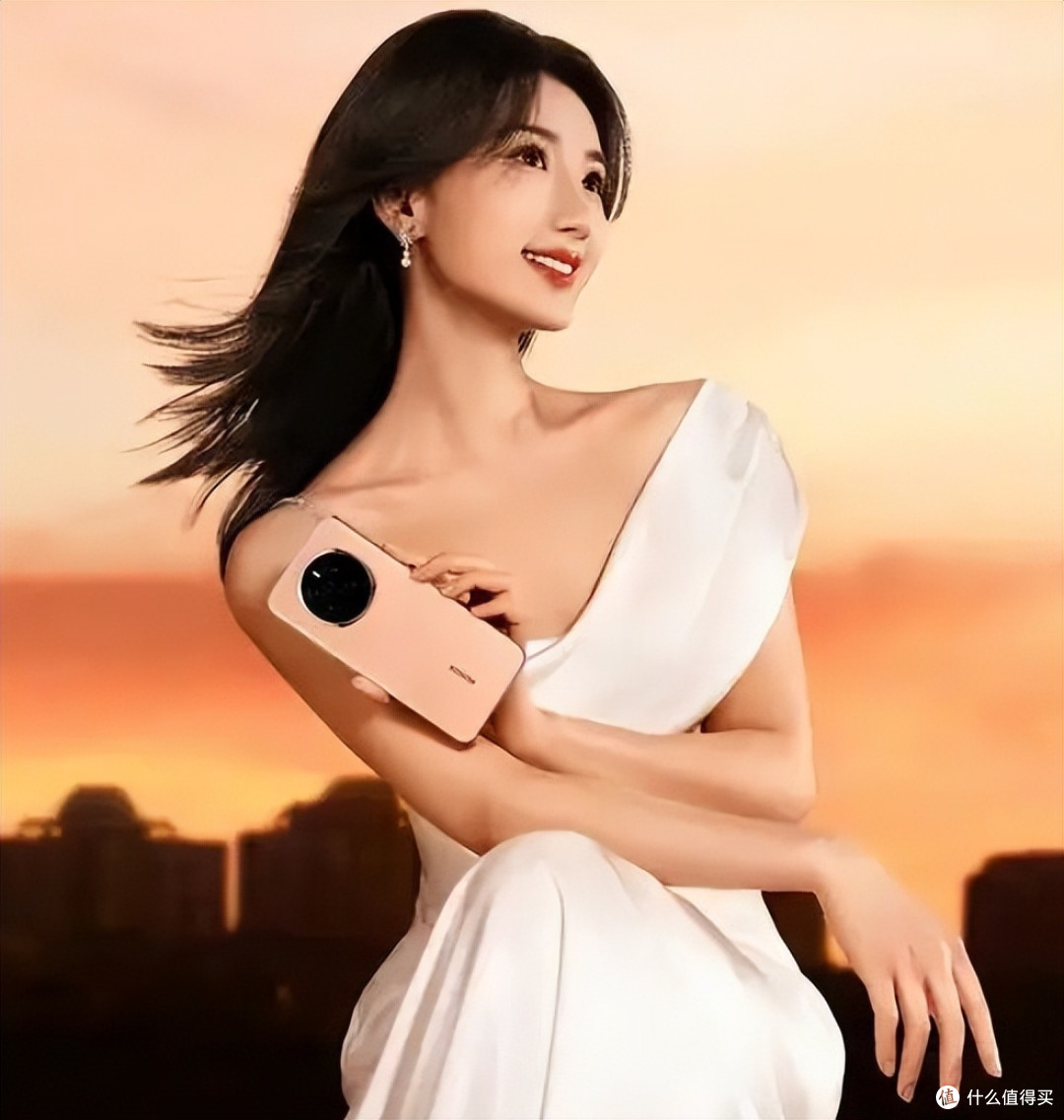 荣耀果断“发飙”，骁龙8至尊+1.5K屏+5650mAh，售价亲民！