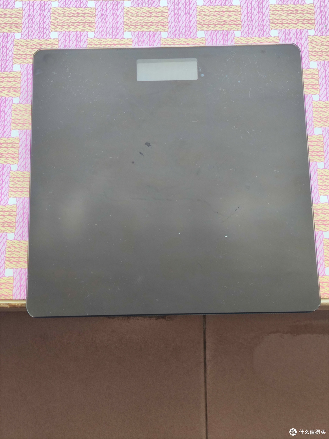 10元的体重秤，能不能买？好用吗？