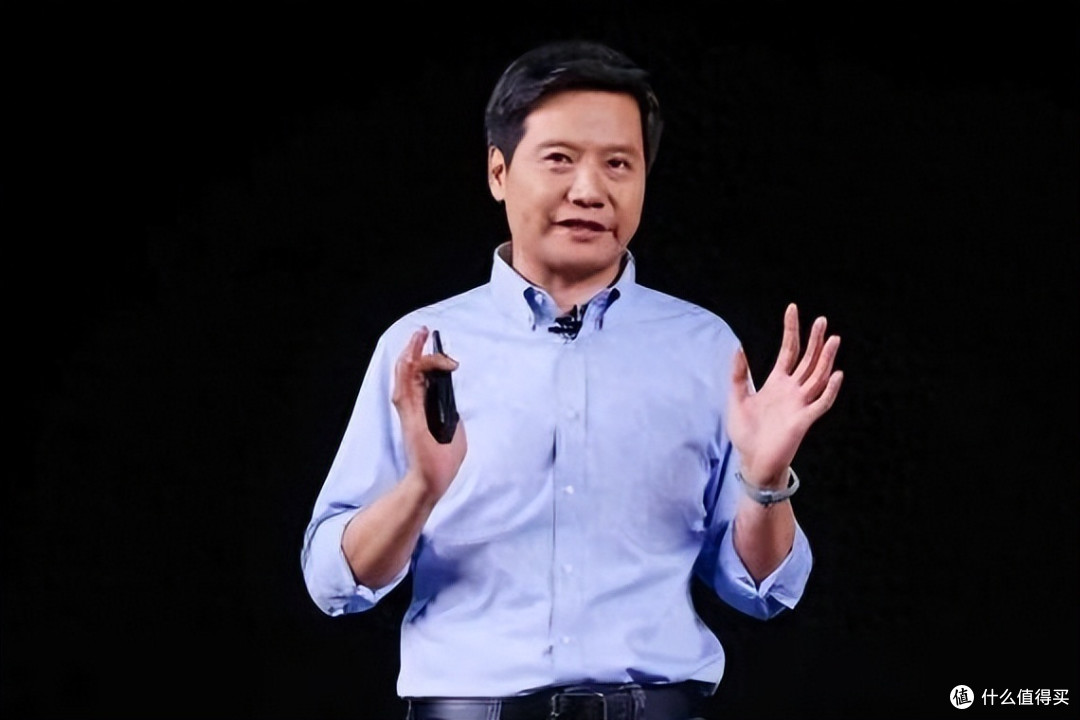 小米Note 14:千元机“卷王”,重塑性价比新标杆