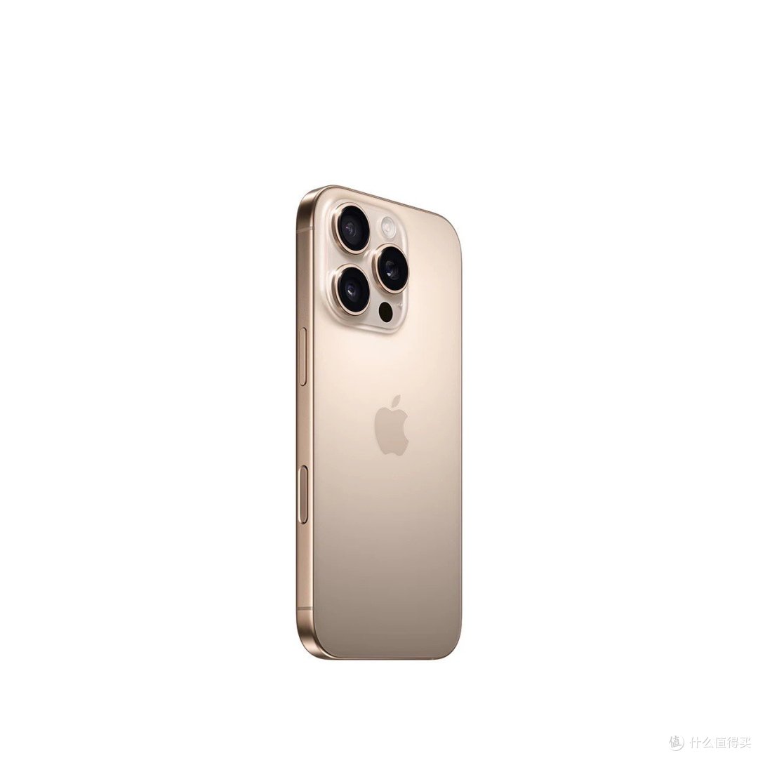 苹果大降价,你怎么看?性价比之战,iPhone 16对决华为Mate 70