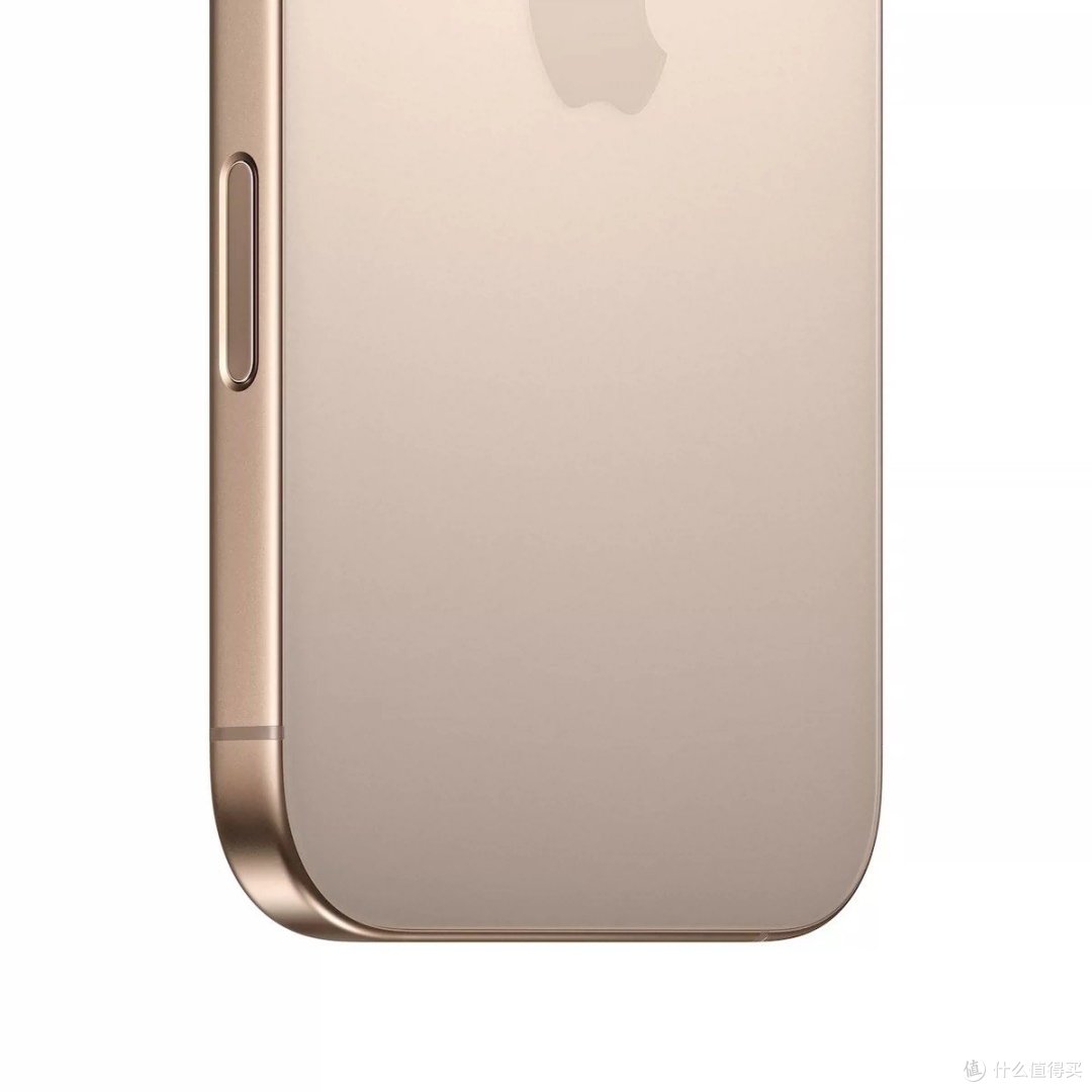 苹果大降价,你怎么看?性价比之战,iPhone 16对决华为Mate 70