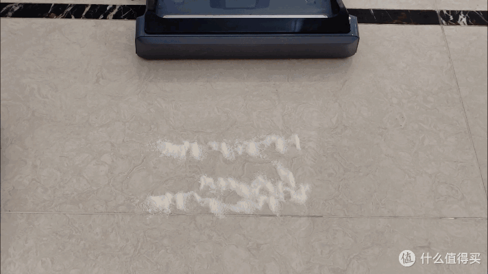 面粉