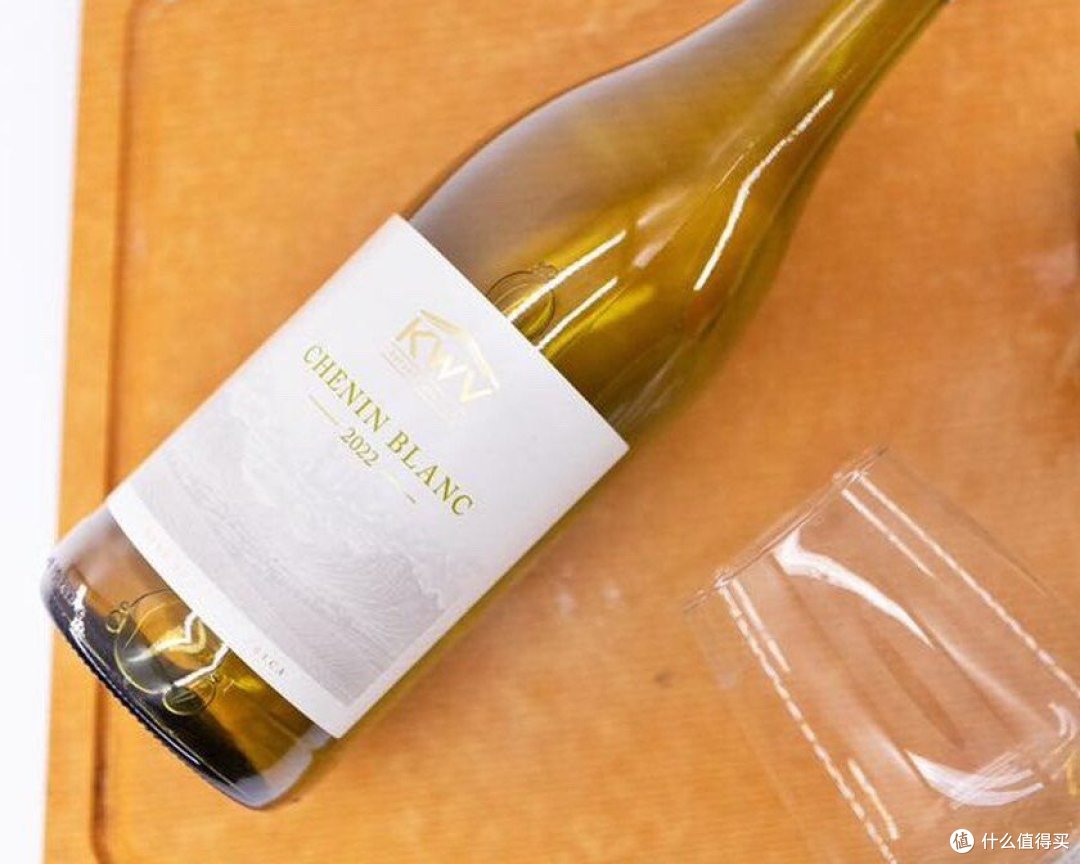 过年喝什么酒?这款葡萄酒让你爱不释手!