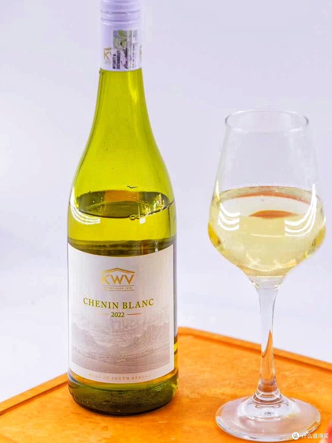 过年喝什么酒？这款葡萄酒让你爱不释手！