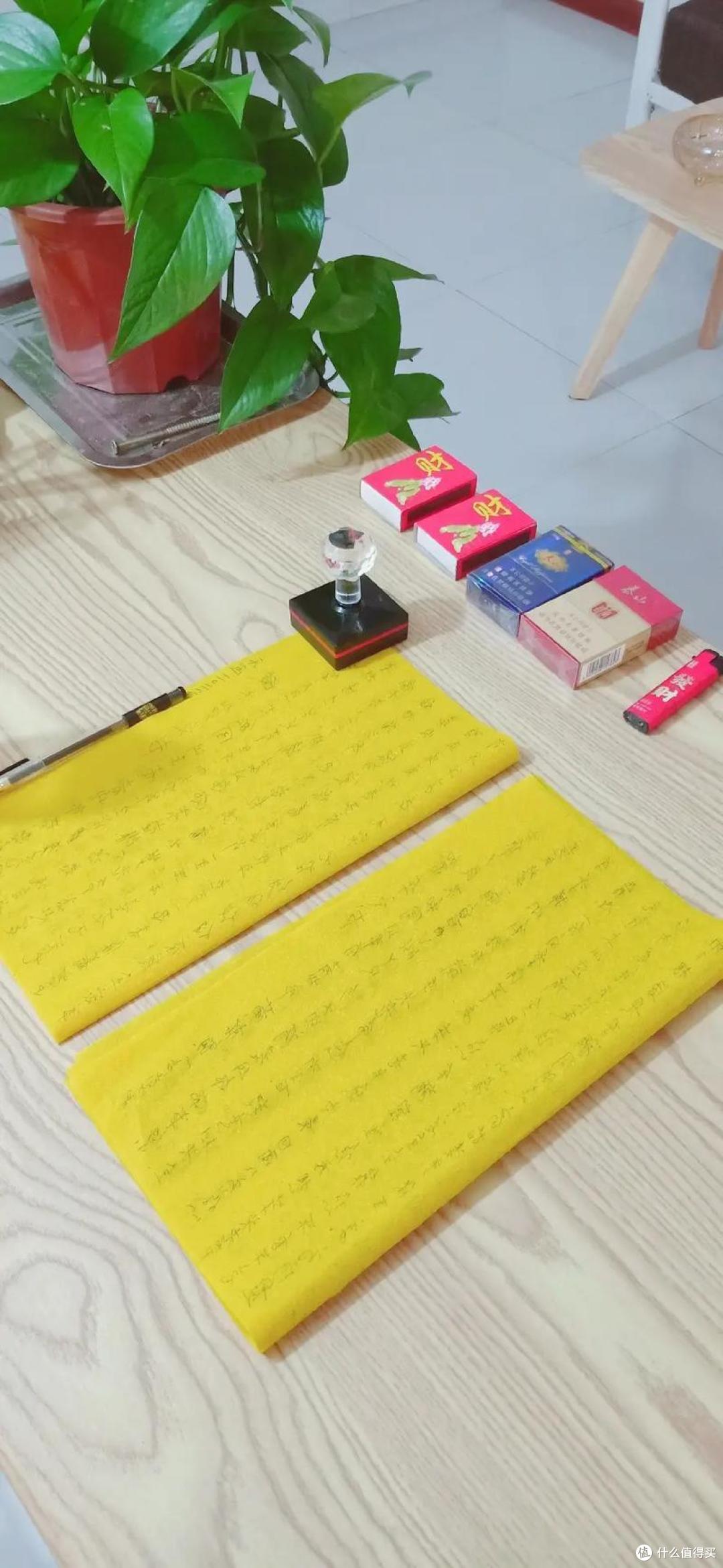 腊月十五“祭玉帝”,牢记:做2事,吃3样,遵循老传统,消灾祈福