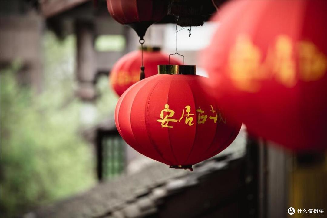 腊月忌尾，正月忌头！腊月里别犯3大“忌”，遵循传统，蛇年更顺