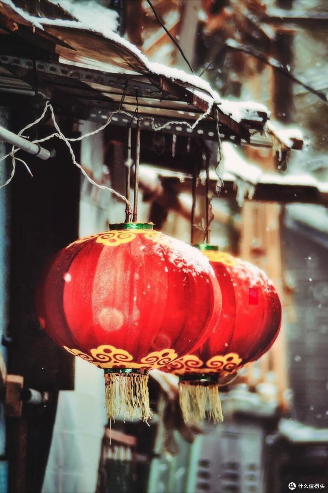 腊月忌尾，正月忌头！腊月里别犯3大“忌”，遵循传统，蛇年更顺