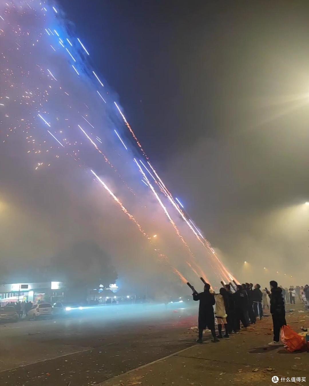 过年期间,这9种钱真没必要大手大脚地花,花了没啥意义