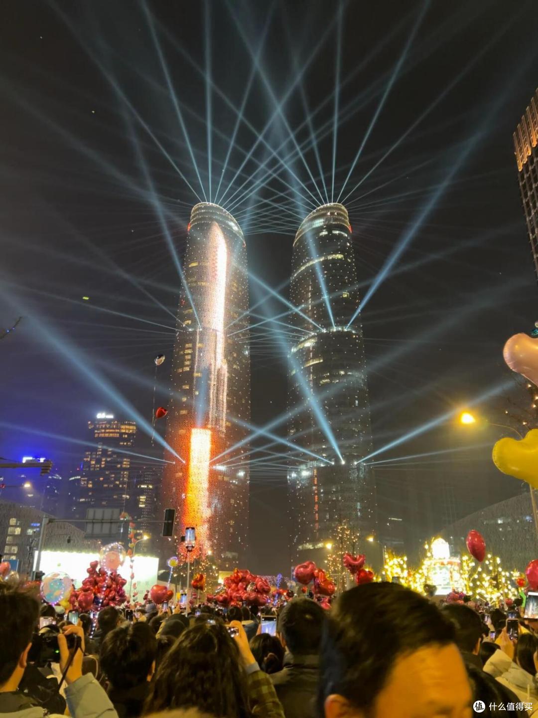 过年期间,这9种钱真没必要大手大脚地花,花了没啥意义
