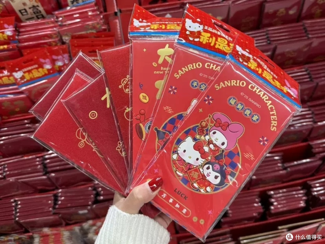 春节习俗:传承千年的年味记忆