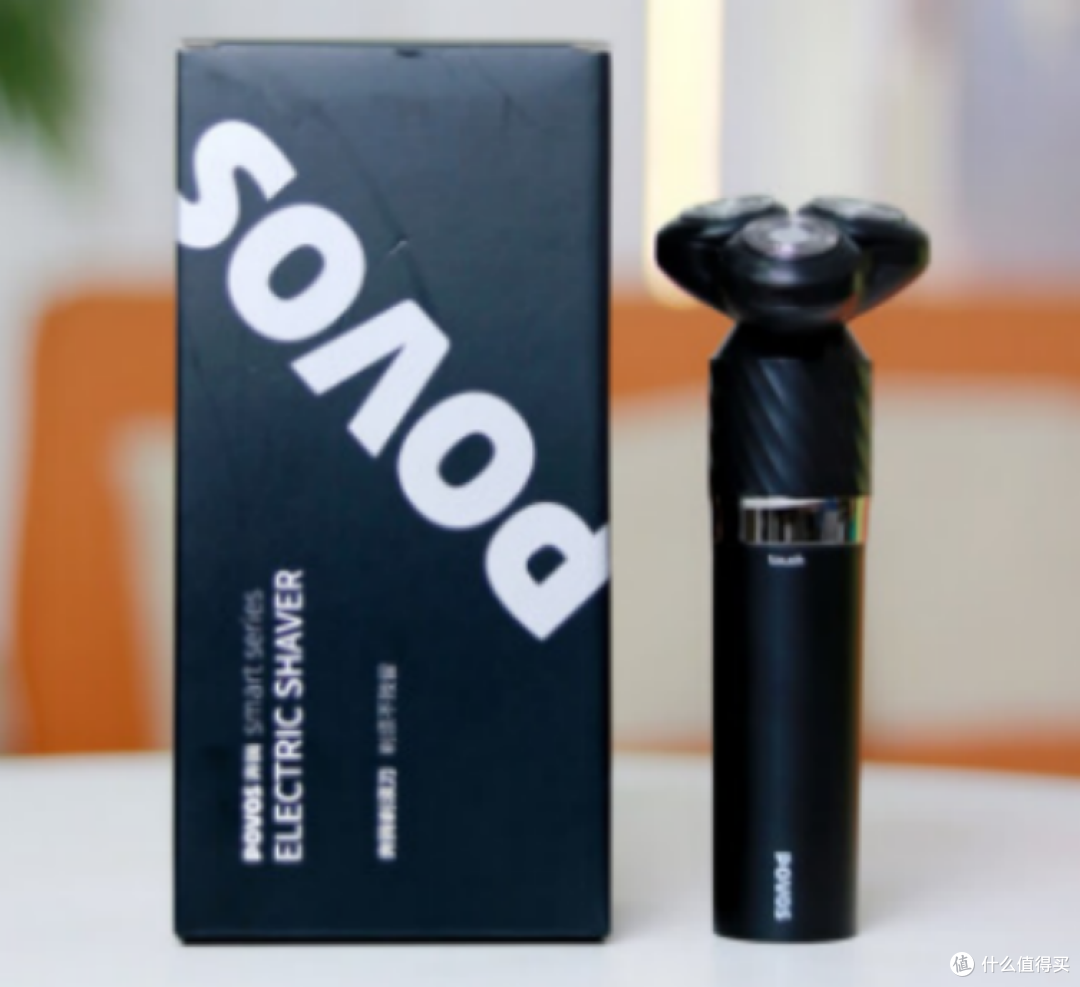 剃须刀哪个牌子的好？年度榜单5款排名top级剃须刀推荐