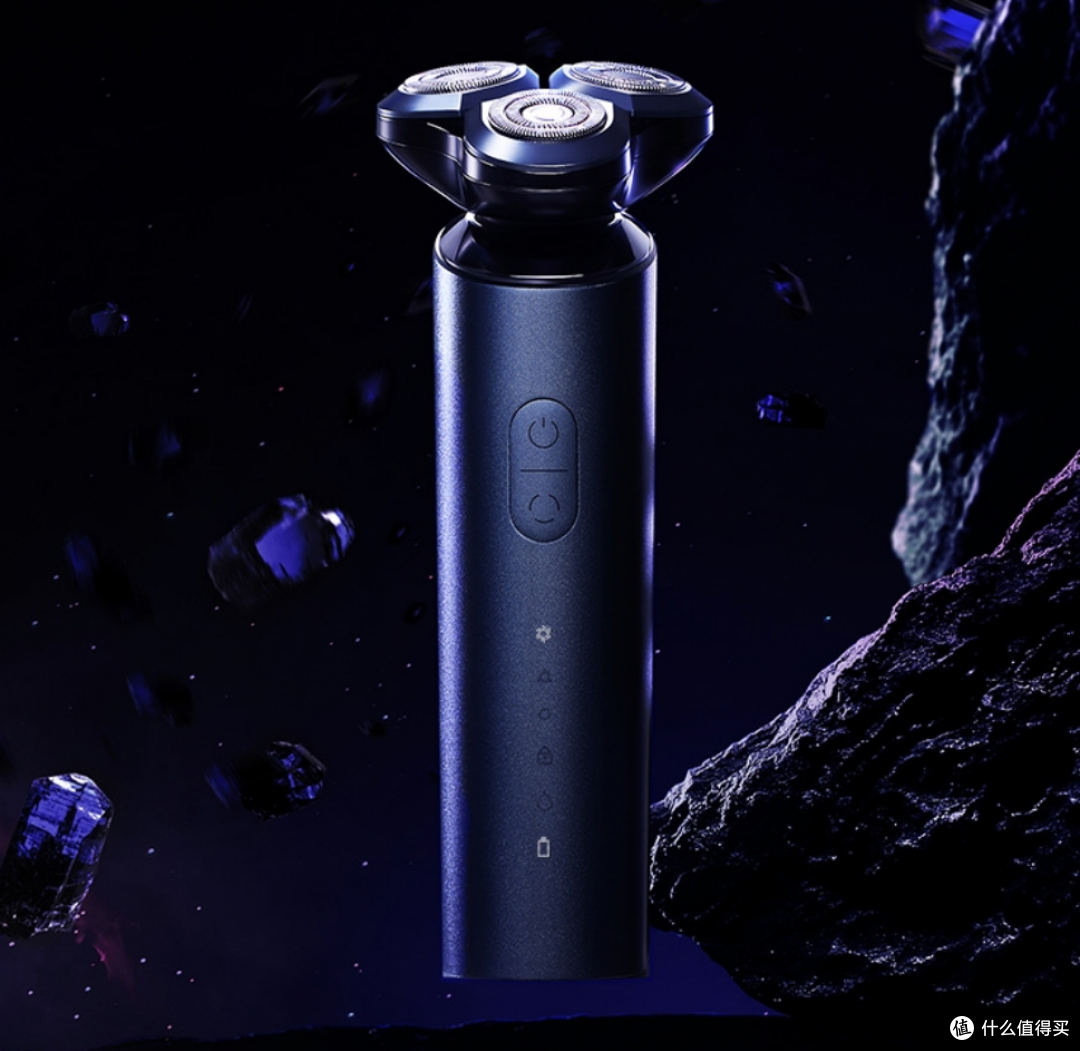 剃须刀哪个牌子的好？年度榜单5款排名top级剃须刀推荐