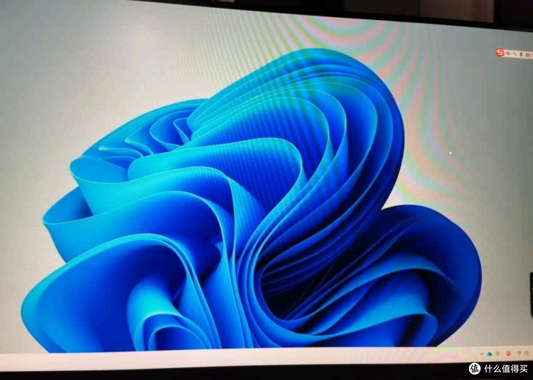 小米 Redmi 27英寸显示器A27:办公娱乐的理想之选