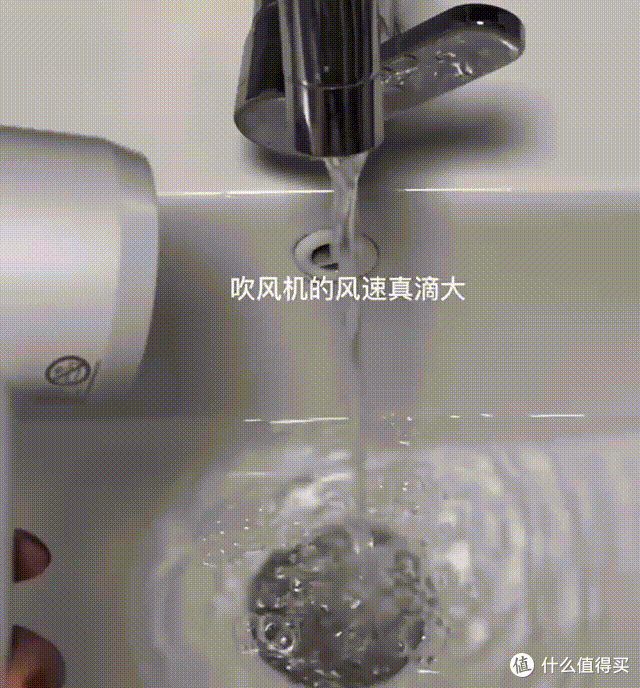 春节礼物怎么挑?徕芬高速吹风机全系列测评,速干护发轻松搞定
