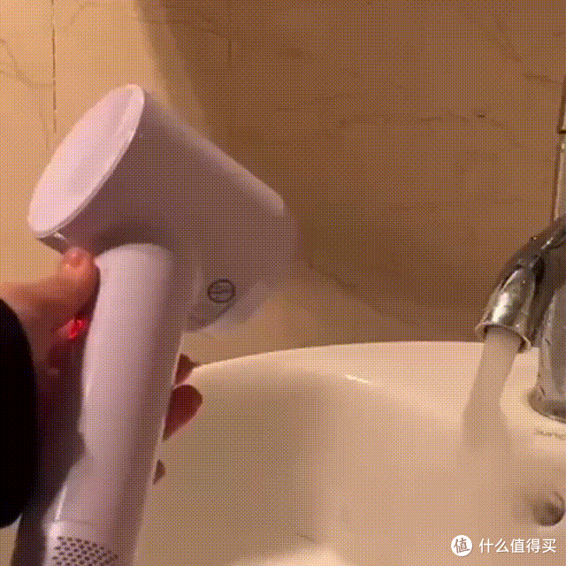 春节礼物怎么挑?徕芬高速吹风机全系列测评,速干护发轻松搞定