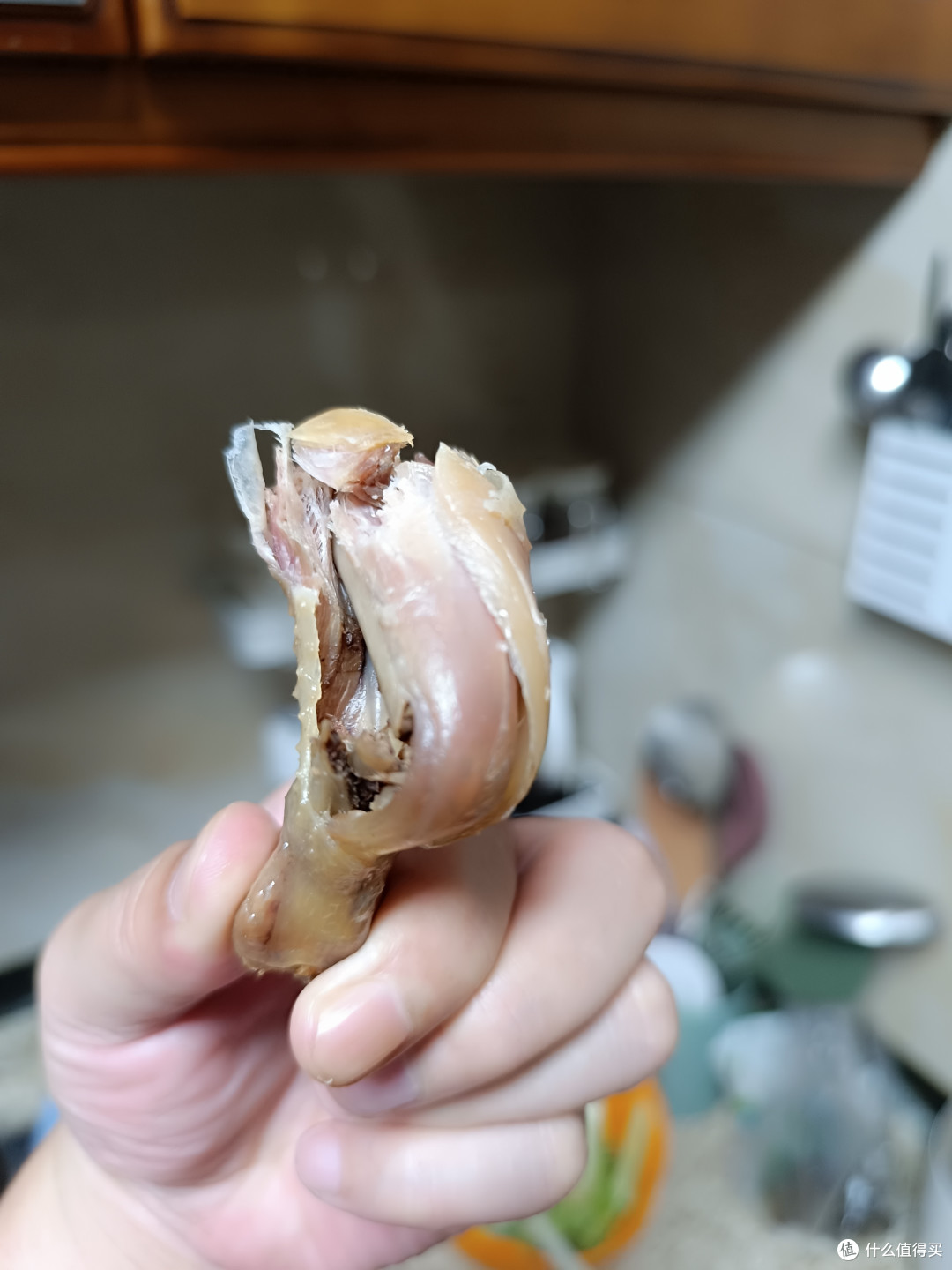 哪里能买到正宗的风干鸡?