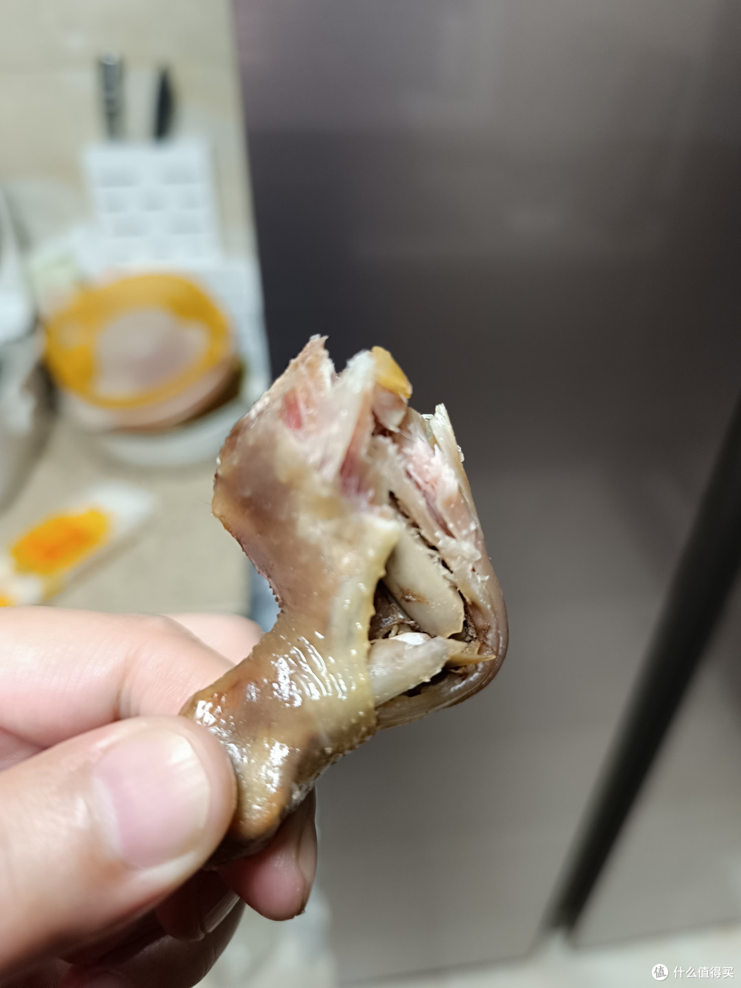 哪里能买到正宗的风干鸡?
