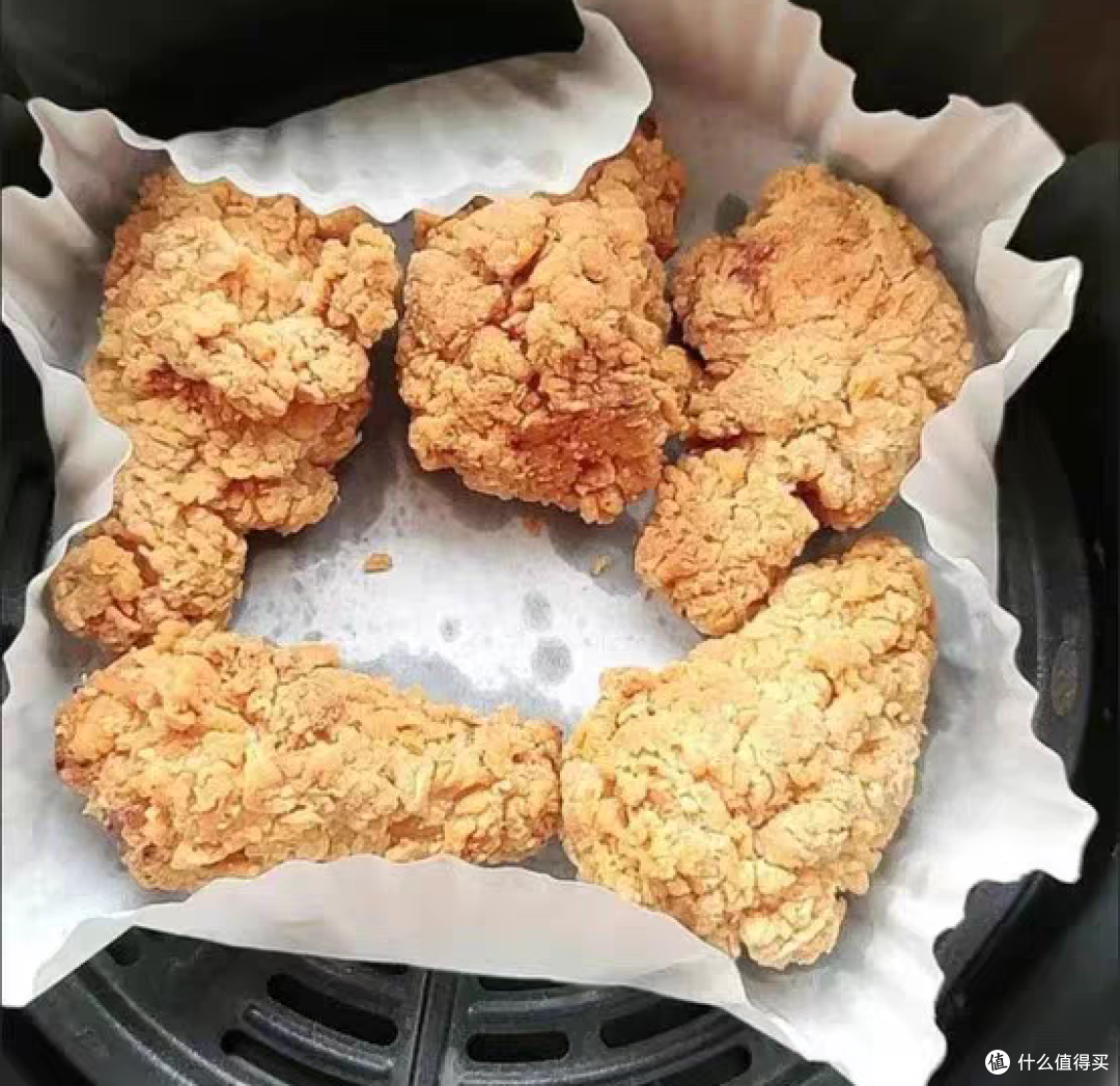 香辣鸡翅根,专“治”不爱吃饭的你