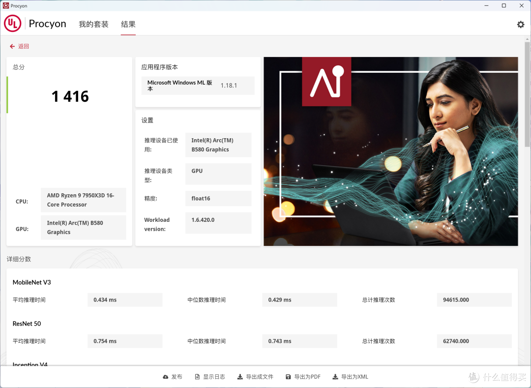 【评测】如女初长成——英特尔锐炫Arc B580显卡测评