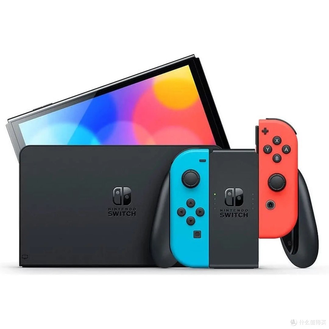 任天堂Switch 2，升级力度爆表，买不买？看完这篇就知道了！