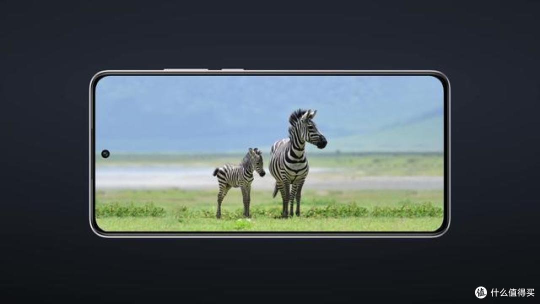 从1899跌至1374!6400mAh+骁龙7Gen3+256GB,售价更亲民了
