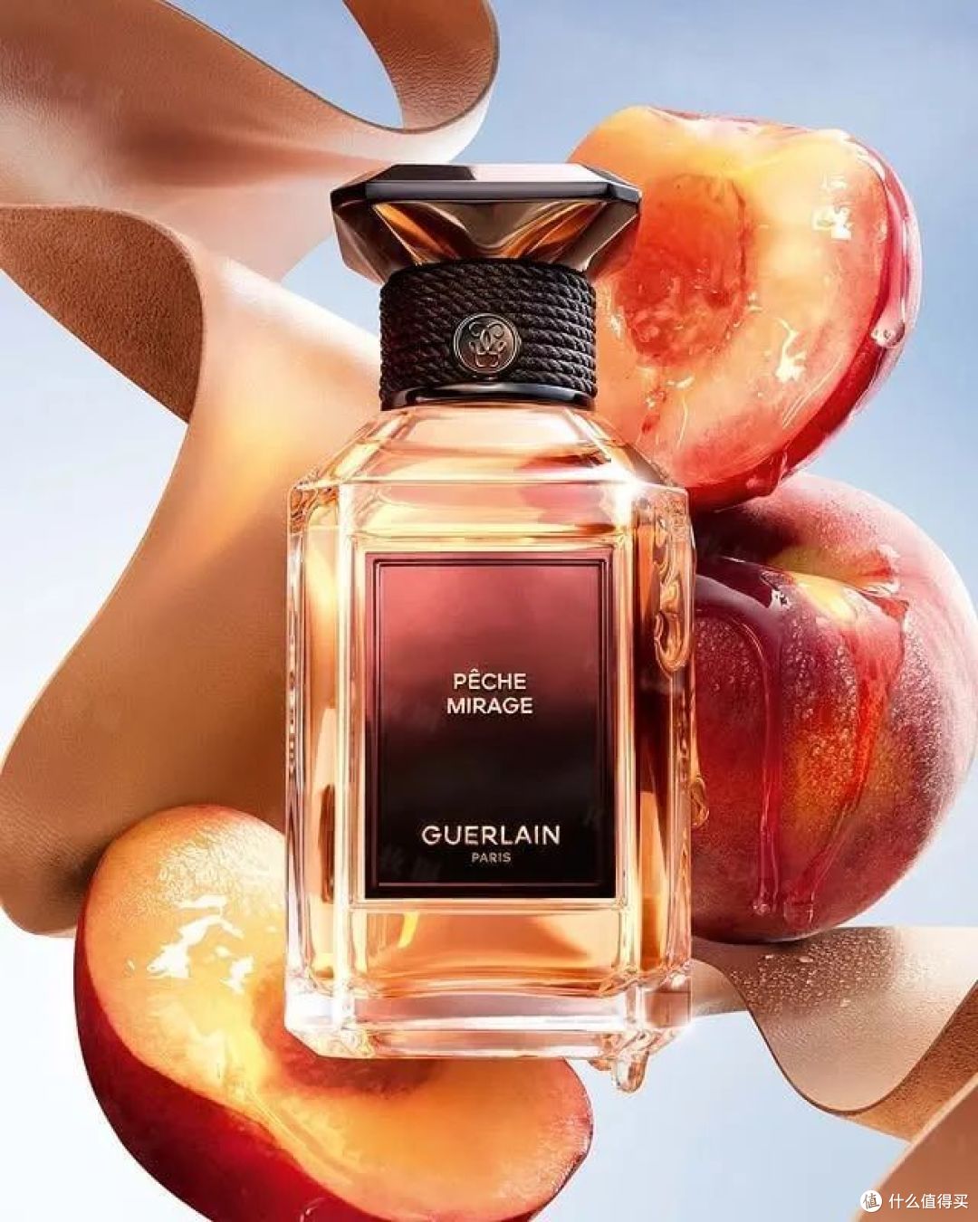 dasique仙女棒唇釉；阿玛尼PASSION系列；H&M Beauty修容膏