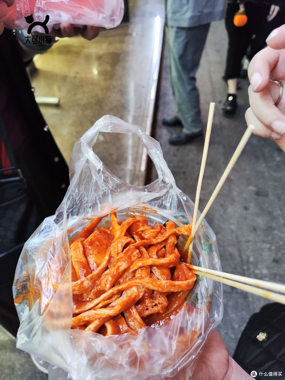 塞上江南，风光正正好