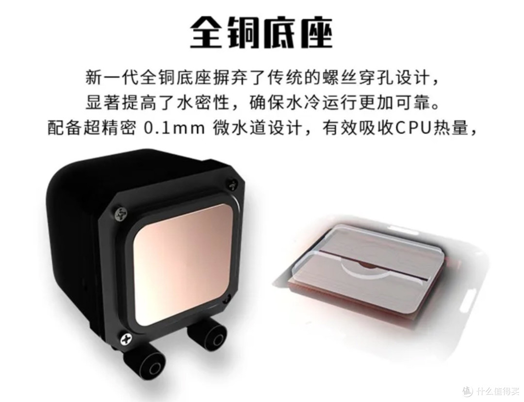 元月13日说不定是DIY的一个小节日噢！明天有几个重磅新品上市