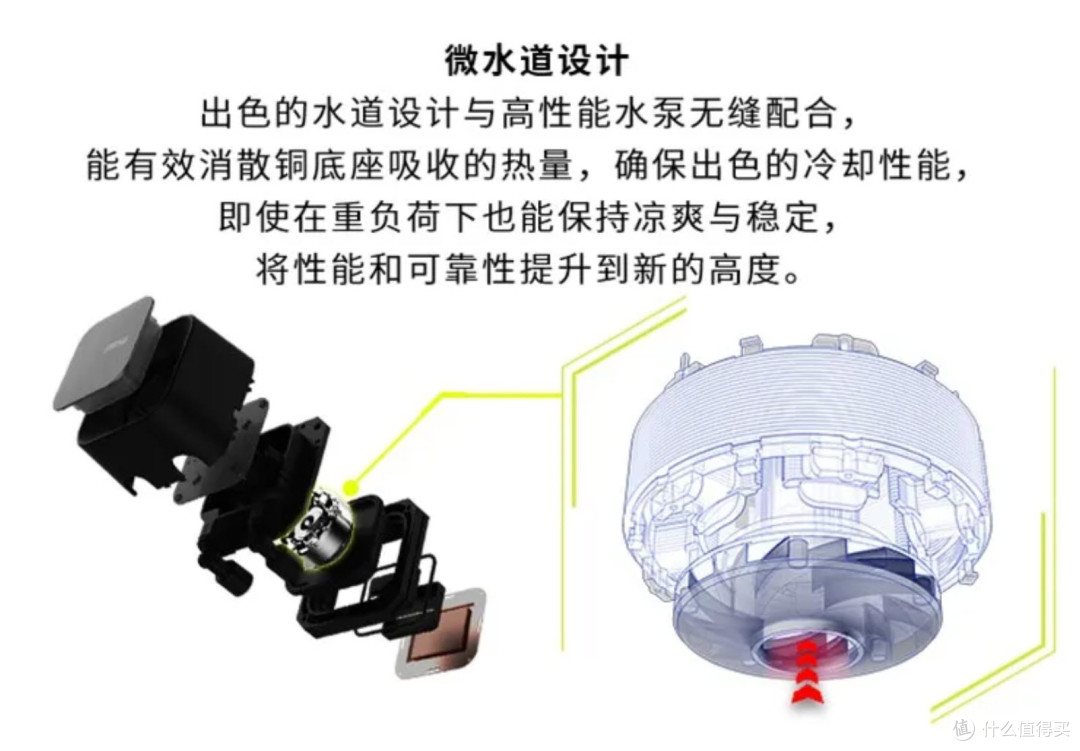 元月13日说不定是DIY的一个小节日噢！明天有几个重磅新品上市