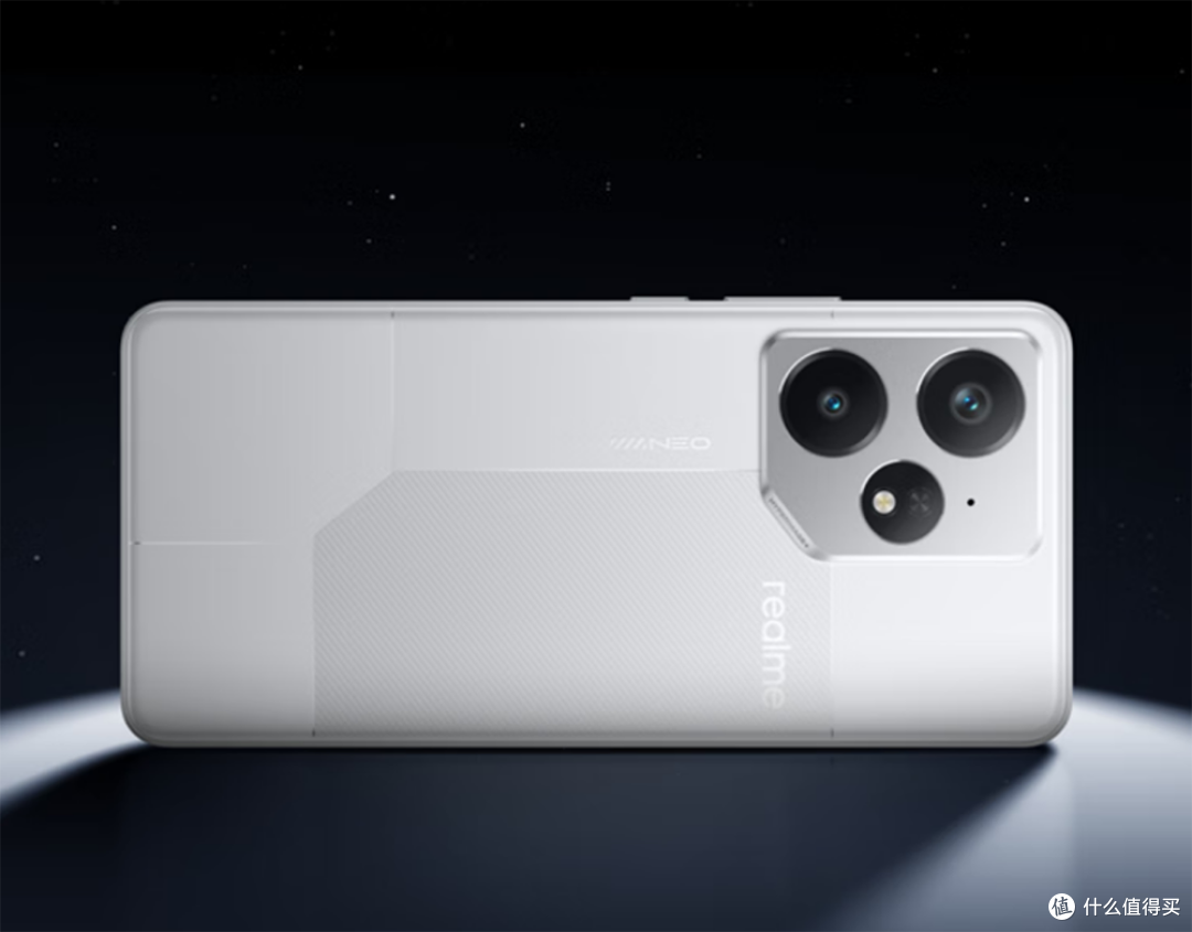 1899元+7000mAh,最强千元机下月发布,红米最大对手来了