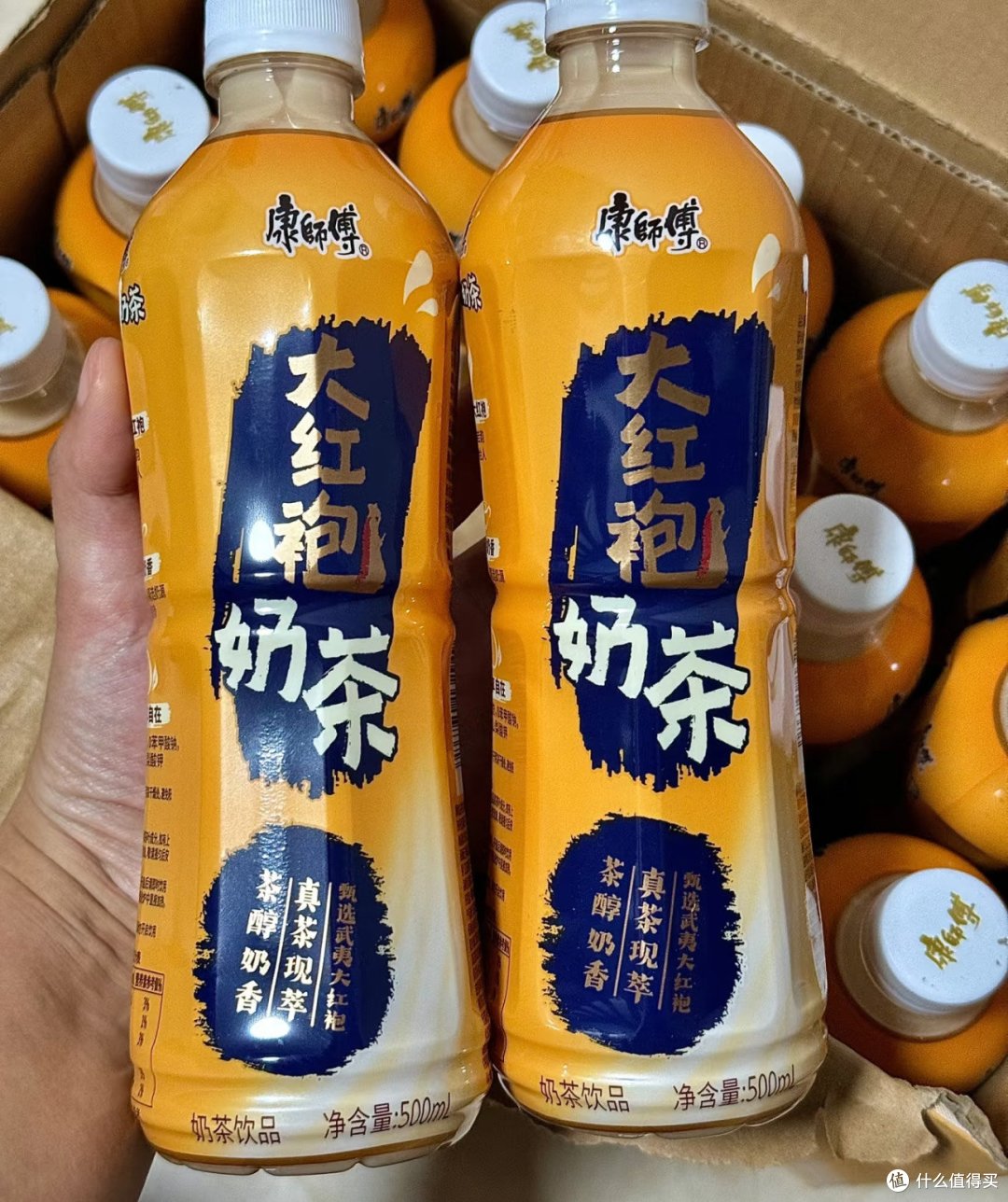 品味经典，享受便捷