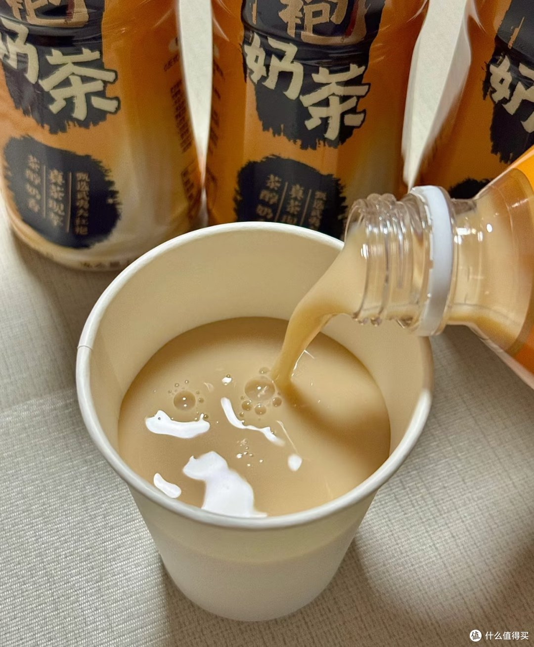 品味经典，享受便捷