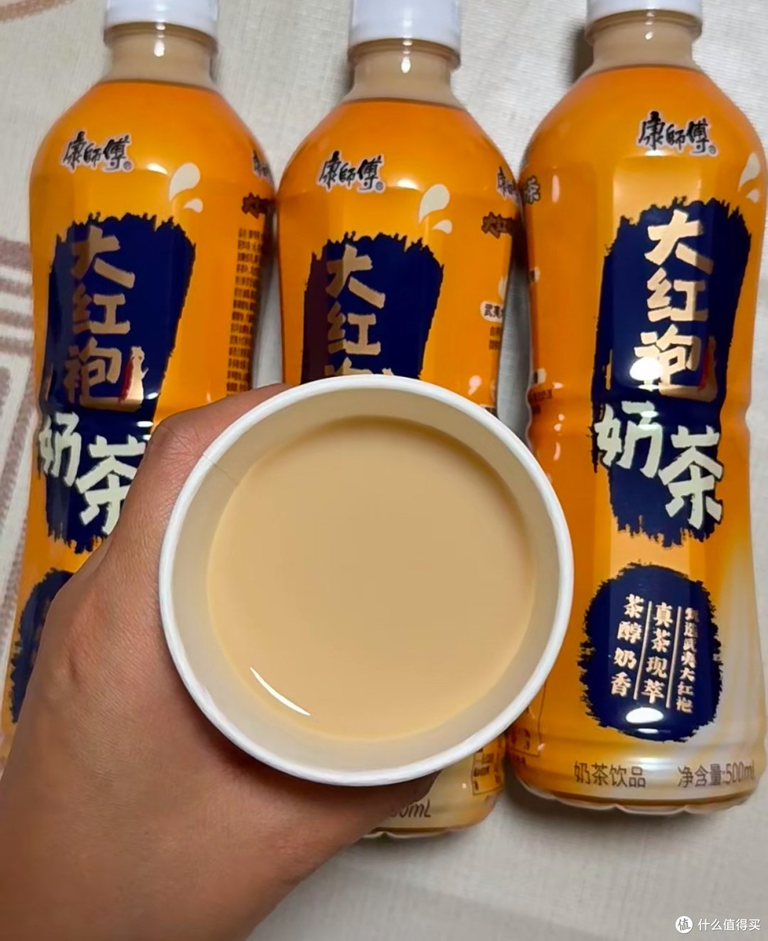 品味经典，享受便捷