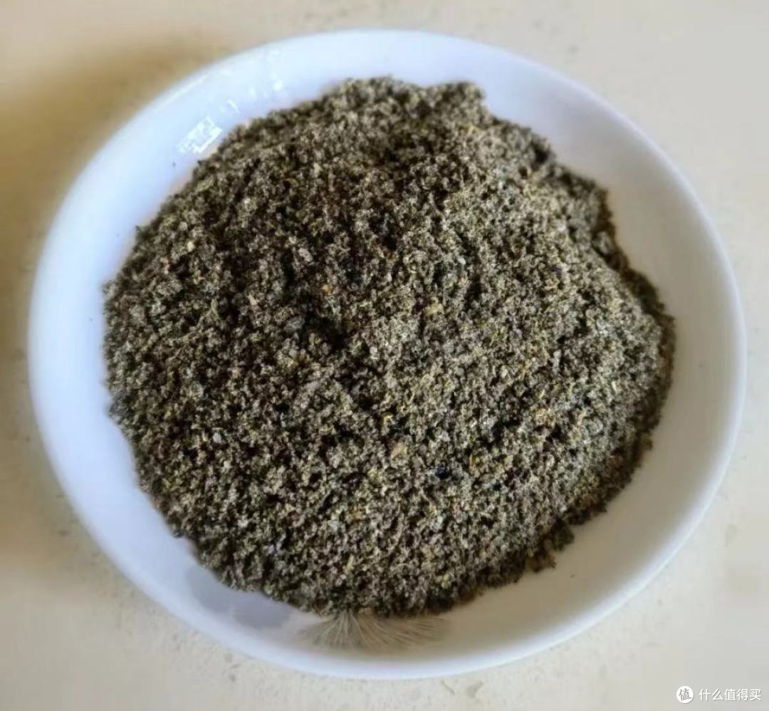 脱发、白发、总起夜?这个老方子快收藏!补足肾气,简单好吃!
