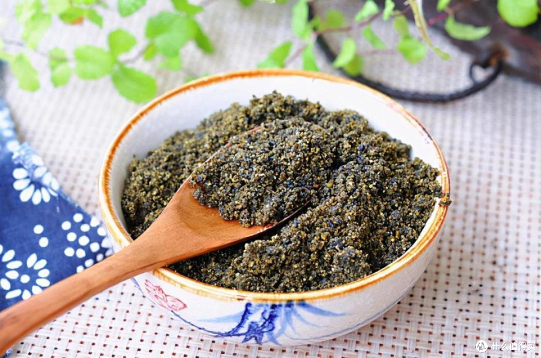 脱发、白发、总起夜?这个老方子快收藏!补足肾气,简单好吃!
