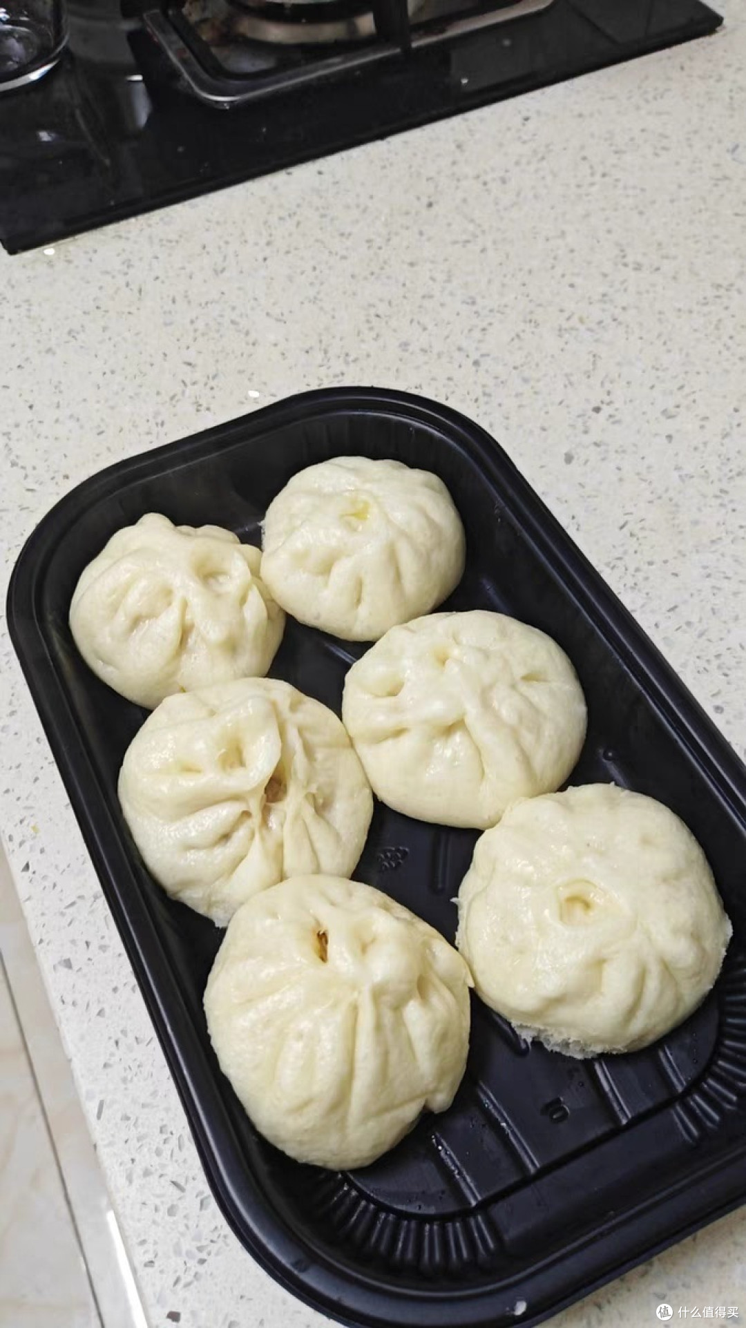 康佳厨师机性能评测