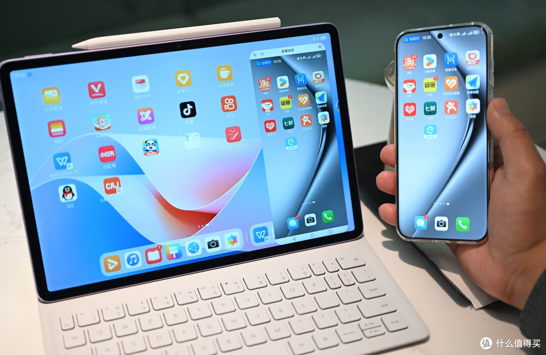 对比分析热门手机与平板电脑性能：如何挑选最适合自己的电子设备