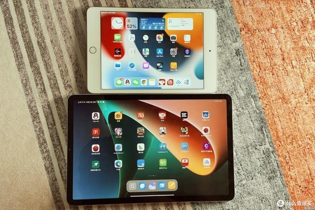 对比分析热门手机与平板电脑性能：如何挑选最适合自己的电子设备